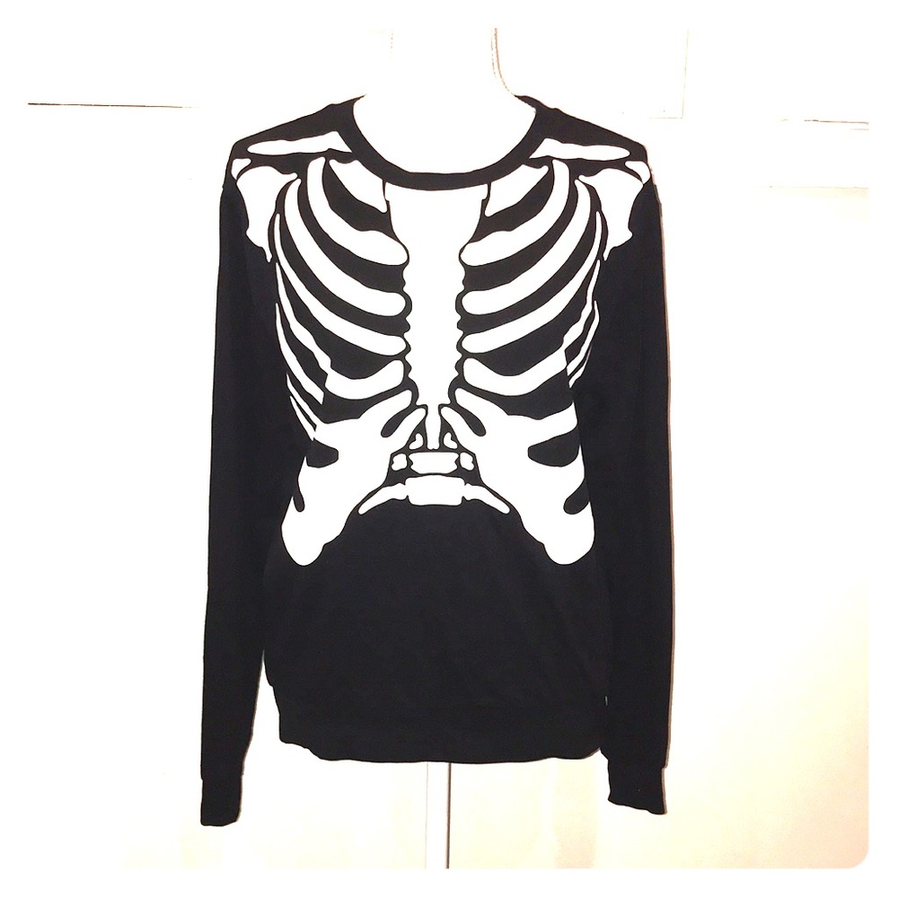 H&M Sweatshirt